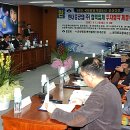 우신엔지니어링주 이미지