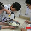 드림스타트 센터 이미지
