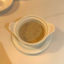 온천2동-3 | 부산 동래 파스타 함박스테이크 양식 맛집 함박마을