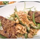 밥을짓다 이미지