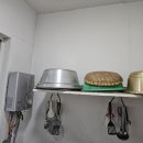 후평경로당 이미지