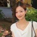 베리뜨