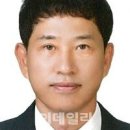 탑산업개발(주) 이미지