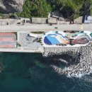 원드민박 이미지