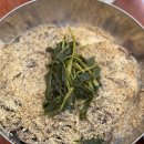 삼천병마로 | 수원시 오목천동 막국수 맛집 추천] 옹심이, 열무막국수 전문점 “대궐막국수 수원점” n번째 재방문 후기✨