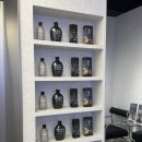 로얄브론즈