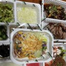 족발쌀롱 - 연제구 고분로13번길 5 | 족발쌀롱