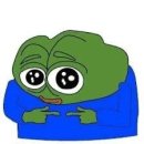 뮤즈하버음악스튜디오