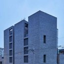 나무호텔 이미지