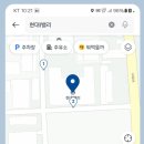 갈마치로 244번길 이미지