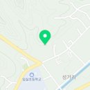 임실중앙요양병원 이미지