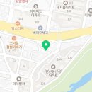 초계유천푸드 이미지