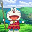 (버스)롯데시네마 이미지