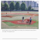 전학, 침묵, 학폭…가해자로 지목된 고교 에이스 이미지