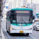 월드컵현대상가앞 이미지