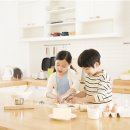 방과후아동지도사양성 이미지