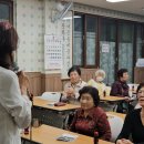 더청담마취통증의학과의원 이미지