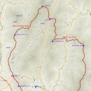 호계초교 이미지