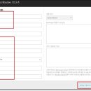 다빈치PC 이미지