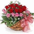 Andrea Bocelli, Sarah Brightman - Time To Say Goodbye 이미지
