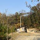 숲 캠핑장 캠핑 뷰 추천 및 A5 후기 🏕️/ 대전 근교 캠핑장 추천/ 내셔널지오그래픽 캐빈하우스 ex 2023년형