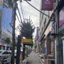 와현로 | [거제 여행] 부모님과 다녀온 3박 4일 뚜벅이 여행기 _ 2일차