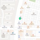 버거킹광주신창점 이미지