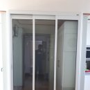 (주)삼한기업 이미지