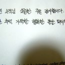 에밀리펫 | [미니렉스] 우리통통이 에밀리펫쇼핑했던 후기 ^..^
