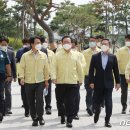 하나글로벌 뉴스1