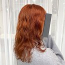 순덕 게러지 | 2025년 상반기 결산