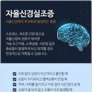 고려신경정신과