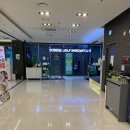 세븐일레븐 원주반곡혁신점 | 원주 골프연습장 &#39;골프존파크 반곡혁신24&#39; 솔직 리뷰