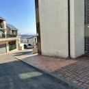 세이스테이 이미지