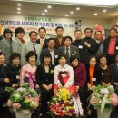 친구사이 이미지