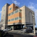 소낭 게스트하우스 이미지