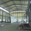 산단3길 이미지