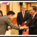 안좌종합고등학교 이미지