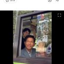 서초역일대 이미지
