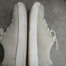 클린워시세탁전문점 이미지