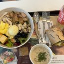 샐러디 상봉역점 이미지