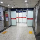 서울대병원 | 서울대병원 유방암 수술 당일 후기