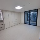 대봉교역 화장실 이미지