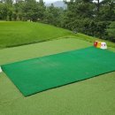 홀인실내골프연습장 이미지