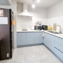 행운동-43 이미지