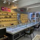 으뜸플러스안경 응암점 이미지