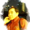 청명통신 이미지