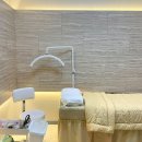 광산구-015 | 예쁜 얼굴형 만들어주는 수완지구 피부관리 크레이지 고주파 리프팅 후기