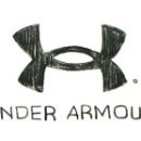 이제는 나이키보다 언더아머/여성신상 스포츠의류/언더아머(UNDER ARMOUR),에슬레타(ATHELTA)/최신상 새상품 판매합니다~ 강력추천!! 이미지