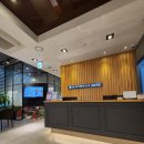 연세이엔박치과의원 이미지